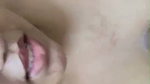 Bengali Sexy Tanker GF Sucking Dick 2 2