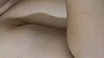 Bengali Sexy Tanker GF Sucking Dick 2 2