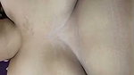 Bengali Sexy Tanker GF Sucking Dick 2 2