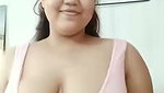 Bengali Sexy Tanker GF Sucking Dick 2 5