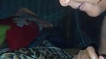 Bengali Sexy Tanker GF Sucking Dick 2 7