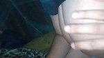 Bengali Sexy Tanker GF Sucking Dick 2 7