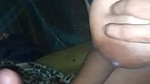 Bengali Sexy Tanker GF Sucking Dick 2 7