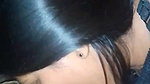 Bengali Sexy Tanker GF Sucking Dick 2 7