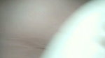 Bengali Sexy Tanker GF Teasing Showing Pressing Boobs 1