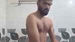 Bhabhi ke Nahane ke Time, Devar Bhabhi ka roz pehle Muh Chodta hai fir Utha Utha k… 1