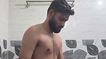 Bhabhi ke Nahane ke Time, Devar Bhabhi ka roz pehle Muh Chodta hai fir Utha Utha k… 1