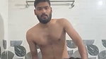 Bhabhi ke Nahane ke Time, Devar Bhabhi ka roz pehle Muh Chodta hai fir Utha Utha k… 1