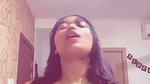 Big Boobs Bangla girl selfie 2 1