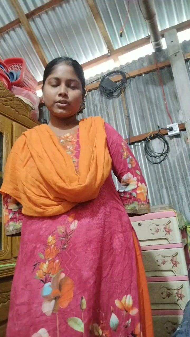 Frame 1