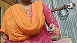 BigAss Cheater Bangla Village Tanker Gf for Lover 2 1