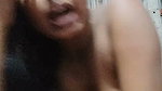 BigAss Cheater Bangla Village Tanker Gf for Lover 2 1