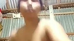 BigAss Cheater Bangla Village Tanker Gf for Lover 2 2