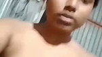 BigAss Cheater Bangla Village Tanker Gf for Lover 2 2