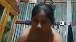 BigAss Cheater Bangla Village Tanker Gf for Lover 2 2