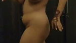 BigAss Horny Mallu Tanker Milf Blowjob Ass Licking Nude Dancing And Fucking 1