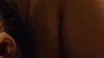 BigAss Horny Mallu Tanker Milf Blowjob Ass Licking Nude Dancing And Fucking 2