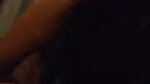 BigAss Horny Mallu Tanker Milf Blowjob Ass Licking Nude Dancing And Fucking 2