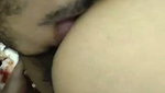 BigAss Horny Mallu Tanker Milf Blowjob Ass Licking Nude Dancing And Fucking 3