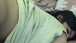 BigAss Horny Mallu Tanker Milf Blowjob Ass Licking Nude Dancing And Fucking 3