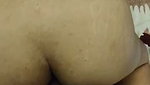 BigAss Horny Mallu Tanker Milf Blowjob Ass Licking Nude Dancing And Fucking 4