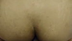 BigAss Horny Mallu Tanker Milf Blowjob Ass Licking Nude Dancing And Fucking 4