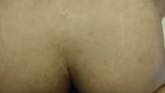 BigAss Horny Mallu Tanker Milf Blowjob Ass Licking Nude Dancing And Fucking 4