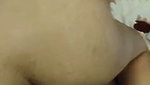 BigAss Horny Mallu Tanker Milf Blowjob Ass Licking Nude Dancing And Fucking 4