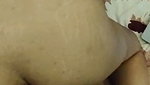 BigAss Horny Mallu Tanker Milf Blowjob Ass Licking Nude Dancing And Fucking 4