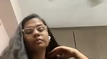 Busty Mallu Tanker Showing Asshole 2 1