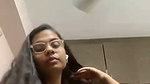Busty Mallu Tanker Showing Asshole 2 1