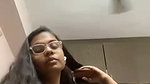 Busty Mallu Tanker Showing Asshole 2 1