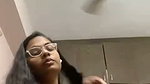 Busty Mallu Tanker Showing Asshole 2 1