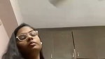 Busty Mallu Tanker Showing Asshole 2 1