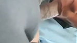 Car me Blowjob karti GF 2 1