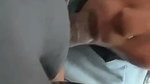 Car me Blowjob karti GF 2 1