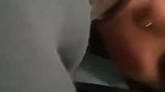 Car me Blowjob karti GF 2 1