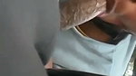 Car me Blowjob karti GF 2 1