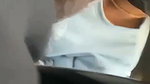 Car me Blowjob karti GF 2 1