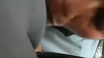 Car me Blowjob karti GF 2 1