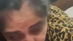 Chubby Cute Bhabhi tied and fucked 2 1