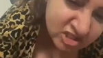 Chubby Cute Bhabhi tied and fucked 2 1