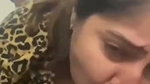 Chubby Cute Bhabhi tied and fucked 2 1