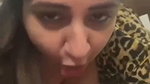 Chubby Cute Bhabhi tied and fucked 2 1
