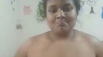 Chubby Gf Showing 2 1