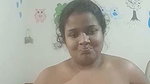 Chubby Gf Showing 2 1