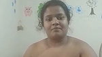 Chubby Gf Showing 2 1
