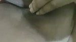 Chubby Gf Showing 2 1