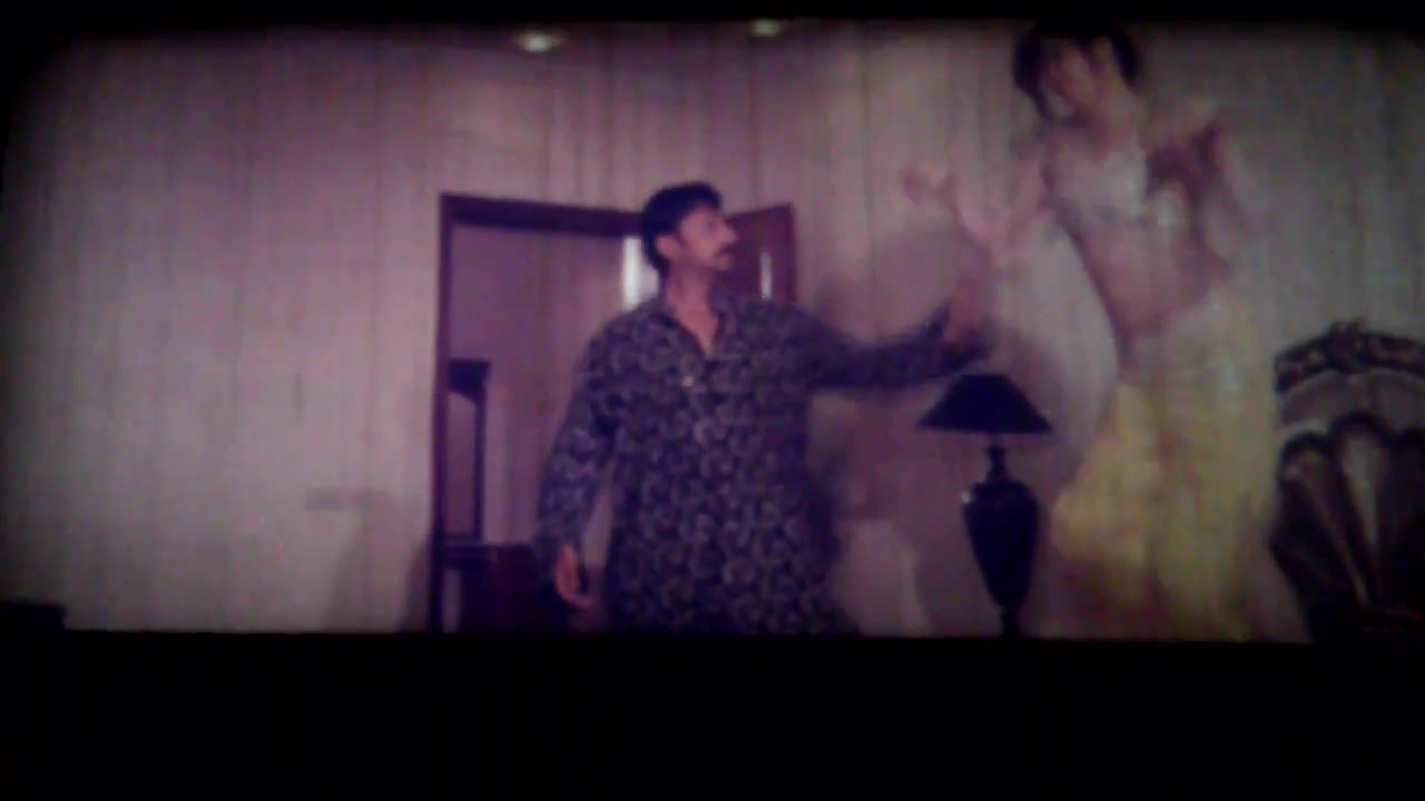 Frame 10