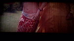 Random pk mujra fucking videos-215